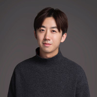 Jackie Liwei Qiu