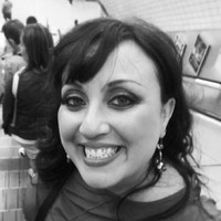 Denise Camilleri Goodson