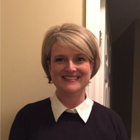Stacie Phillips
