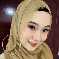 Vivi Susanti