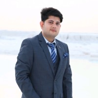 Ajay Sharma