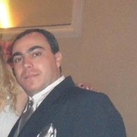Marco Décio Artero