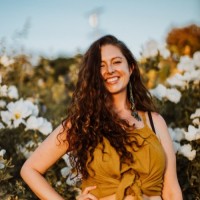 Stephanie Mary Pavelko