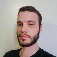 Mateus Pfeffer