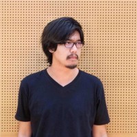 Prachaphoom Boonyatud