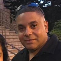 Oscar Jurado