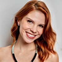 Isabella Dionísio