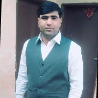 Muhammad Ramzan