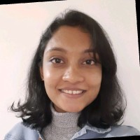 Bhavya Surana