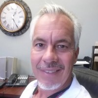 Bob Altizer