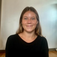 Jayne Rinne