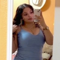 Leslie Arredondo