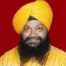 Dr Prem Singh Jyotishcharya