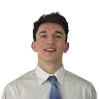 Ethan Lichtblau