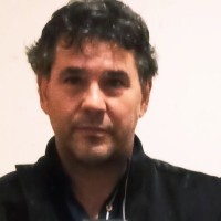 Mark Boyer