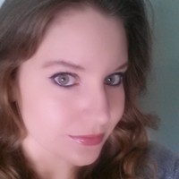 Jennifer Warman