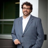 Steven Beasley
