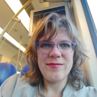 Marga Spaans