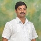 Yashwanth Kumar