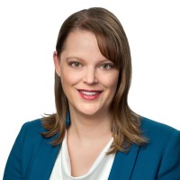 April Maifield, Aia Ncarb Leed Ap