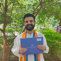 Sahil Pandit