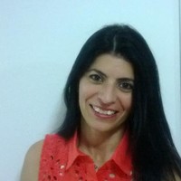 Rose Gonçalves Castello