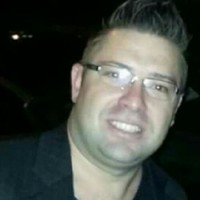 willian sandrini tadei lucas