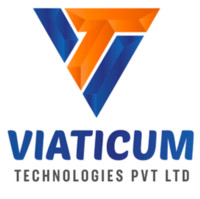 Viaticum Technologies
