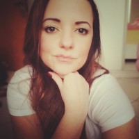 Ana Carolina Tosin