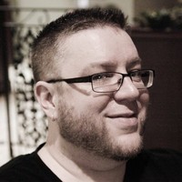 Joel Oconnor