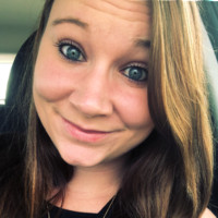 Sarah Baughman