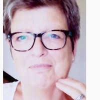 Ria Willemsen