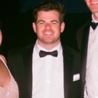 Brendan Lyons