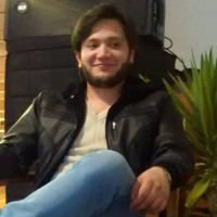 Rafael Barón Castro