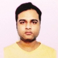 Ankan Sarkar