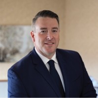 David McKay, MBA