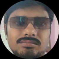 Chandan Bhushan