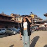 Neha Basnet