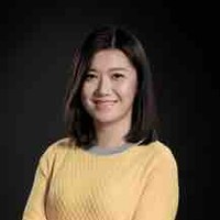Amy Wan