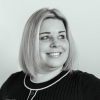 Julie Thurston