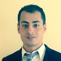Chris Botros