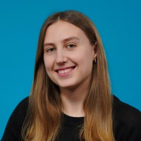 Janina Rohmfeld