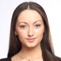 Sarah Saadouni