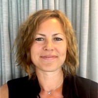 Anna Aredzki-Norrman
