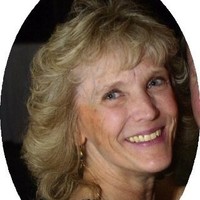 Cathy Hall