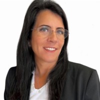 Galit Hershco