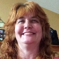 Cheryl Vandenheuvel