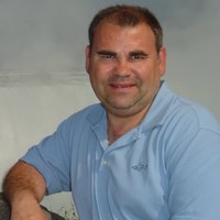 Russell Ouellette