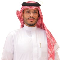 Abdullah Alharbi