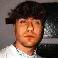 Luca Palleschi